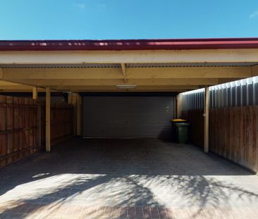 Modern Comfort in a Prime Location - Photo 6