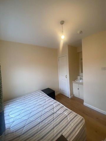 Great House, 137 University Avenue, Queens University Quarter, Belfast, BT7 1GY - Photo 4