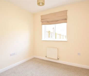 5, Castle Lodge Court, Rothwell, TLeeds, West Yorkshire, LS26 0ZJ - Photo 2