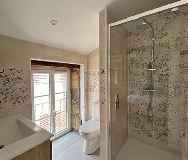 Location Appartement 2 pièces Meublé 30m² AIRE SUR L ADOUR 40800 - Photo 4