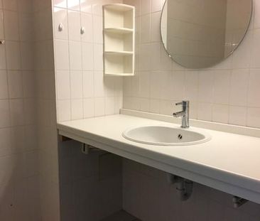 APPARTEMENT 2 SLAAPKAMERS - Photo 3