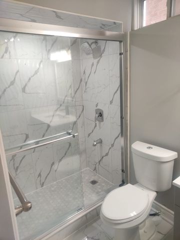 For Lease - 954 Preston Manor Drive Unit# Bsmt, Mississauga, Ontario - Photo 3