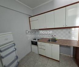 Διαμέρισμα για ενοικίαση - Πάτρα, - Photo 5
