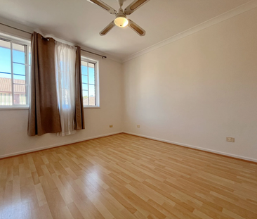 Spacious & Convenient Living in the Heart of Hurstville - Photo 1