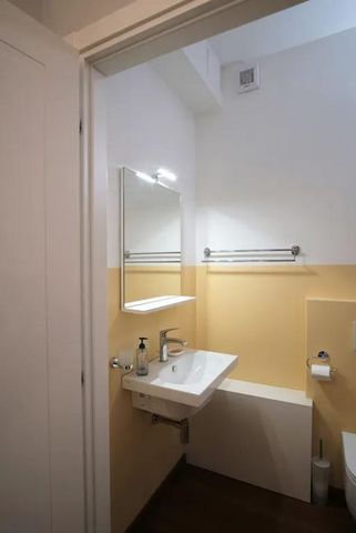 Via del Sansovino, Florence, Tuscany 50142 - Photo 2