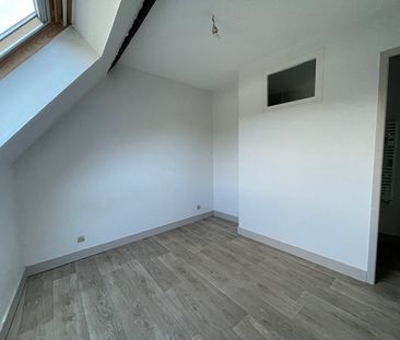 Location appartement 2 pièces, 29.47m², Blois - Photo 5