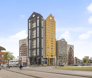 Marconilaan 15-44, 5612HM Eindhoven - Photo 6
