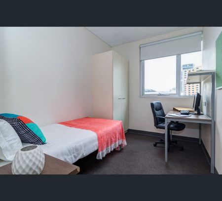 1214.1/30 Victoria St, Adelaide, SA 5000 - Photo 2