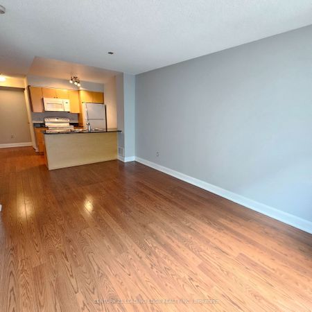 For Lease - 2191 Yonge Street Unit# 507, Toronto, Ontario - Photo 2