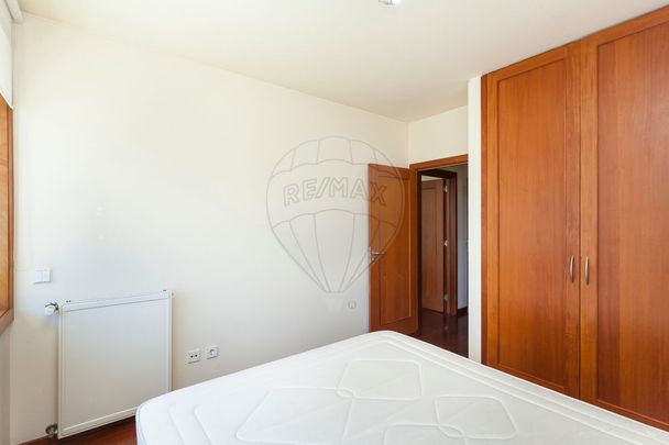 Apartamento T2 em Porto - Photo 1