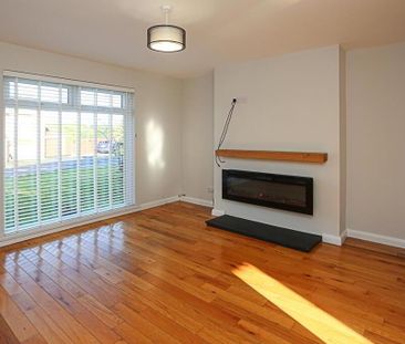 13 Cedar Grove, Holywood, BT18 9QG - Photo 3