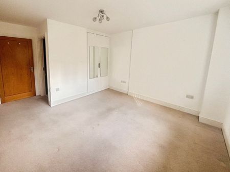 Balmoral Quays, PENARTH - Photo 4