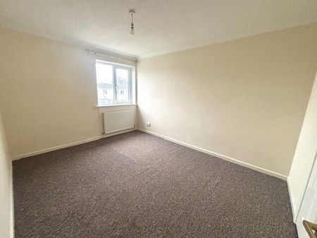 Meadow Court - Photo 4