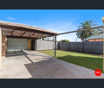 21 Ligar St, Kennington, Vic 3550 - Photo 5