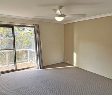 TWO BEDROOM APARTMENT CLOSE TO THE BEACH - Photo 5