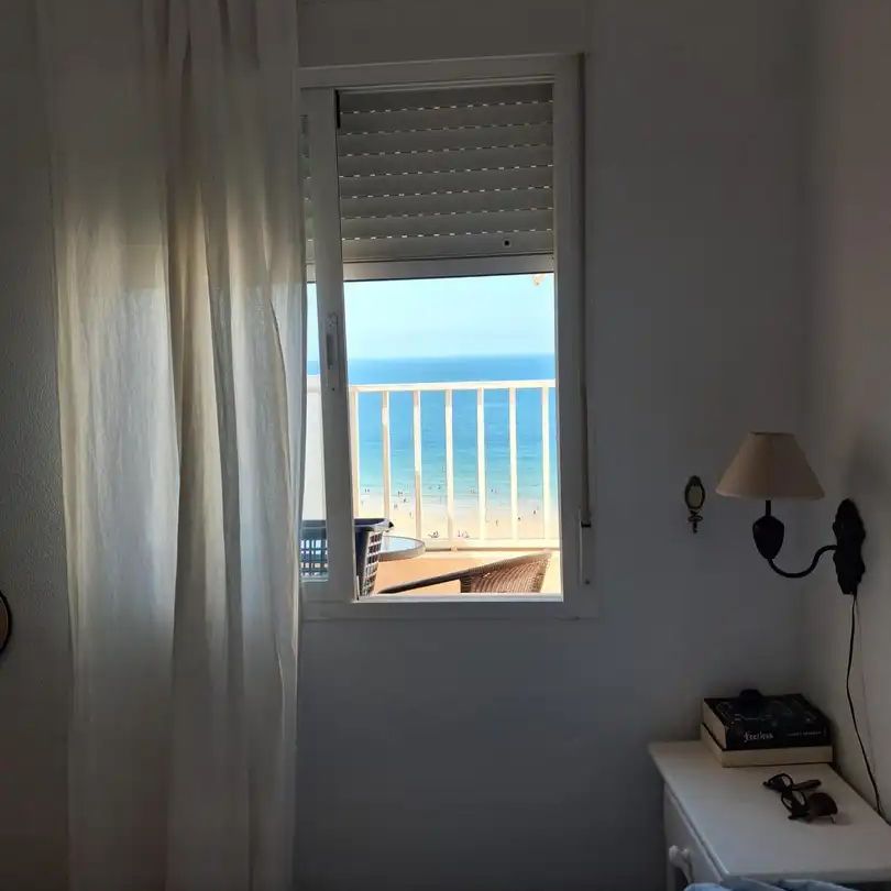 Cádiz - Photo 1