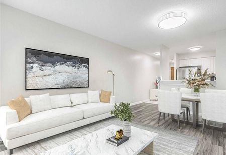 For Lease - 11 Lee Centre Drive Unit# 1801, Toronto, Ontario - Photo 2