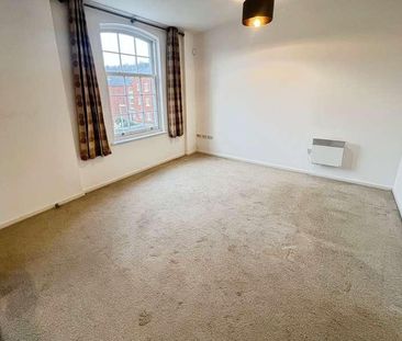 Fletcher Court, Ringley Locks, Stoneclough, Radcliffe, Manchester, M26 - Photo 4