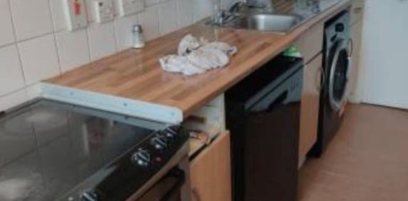 Room in a Shared Flat, Kelson House, E14 - Photo 2