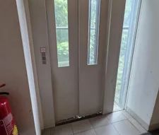 FELBERSTRASSE 14-16! DIREKT NEBEN WESTBAHNHOF! - Photo 2