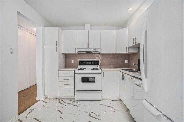 For Lease - 1512 Launay Avenue, Orleans - Cumberland and Area, Ontario - Photo 1