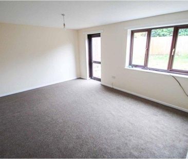 34, Stanton Road, Ludlow - Photo 1