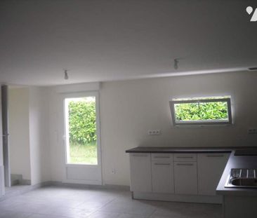 Maison D'habitation - 4 Piece(s) - 83 M2 - Photo 2