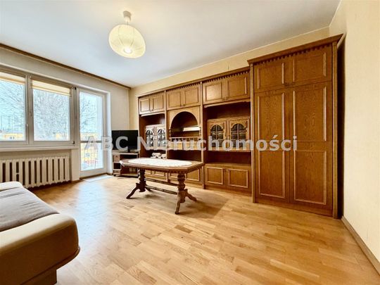 Piła, Śródmieście - Фото 1