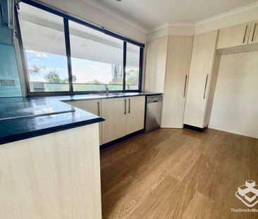 Elevated Family Home with Pool & Stunning Views - Photo 4