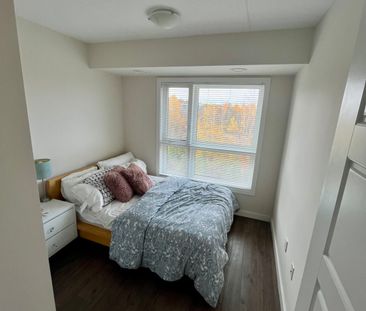 25 Kay Cres, Guelph - Photo 2