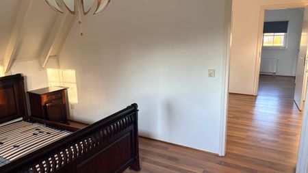 Huis te huur: Haarweg 15-B23 7936 TP Tiendeveen (Gem. Hoogeveen) - Photo 5