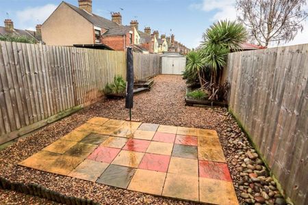 Silver Street - Photo 5