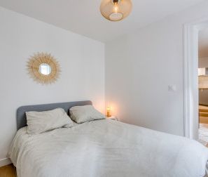 Logements similaires à Boulogne-Billancourt - Photo 2