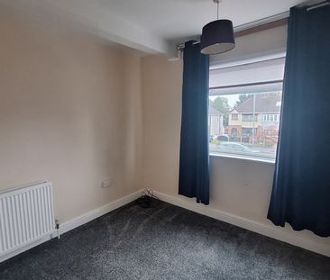 Stafford Road - Photo 3