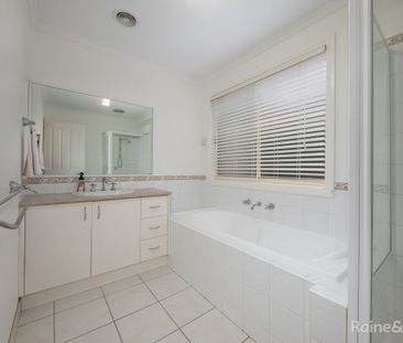 A Comfortable Family Home Designed for Easy Living - Photo 6