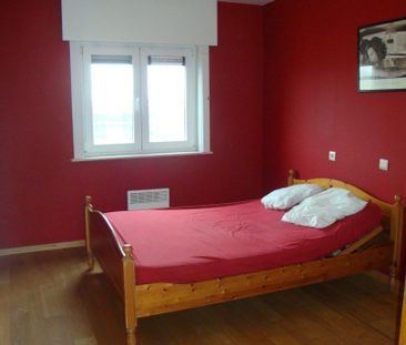 appartement met 2 slaapkamer - Foto 4