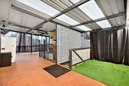 160 The Boulevard, Ivanhoe East - Photo 2