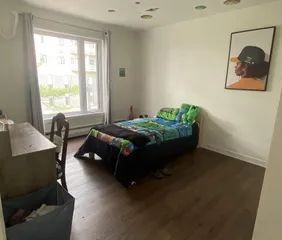 Appartement · 63 m² · Québec - Photo 2