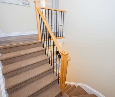 For Lease - 21 Diana Avenue Unit# 43, Brantford, Ontario - Photo 1