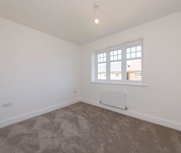 Plantagenet Close, Wallingford, OX10 - Photo 4