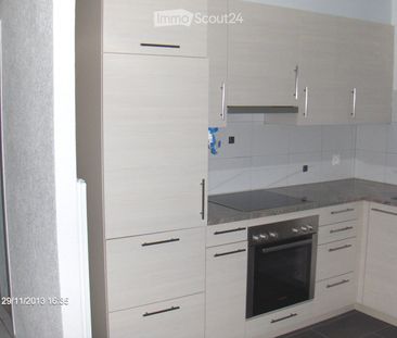 4 Zimmer, 74 m² - Photo 1