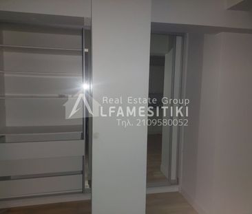 Διαμέρισμα προς Ενοικίαση, Νεο Παγκρατι Βύρωνας, 1 Δωμάτια, 40 τ.μ.... - Photo 4