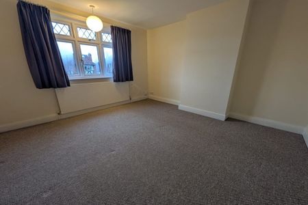 Cator Lane, Chilwell, NG9 4AY - Photo 3