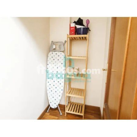 Apartamento en alquiler en Almendralejo - Photo 3