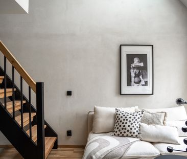 Snöstorpsvägen 86 - Foto 6