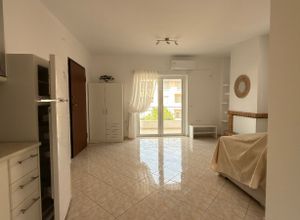 Διαμέρισμα για ενοικίαση - Νέα Μάκρη, - Photo 1