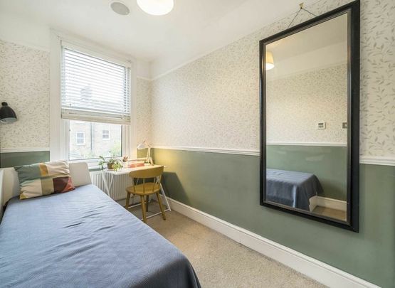 Strathleven Road - Photo 1