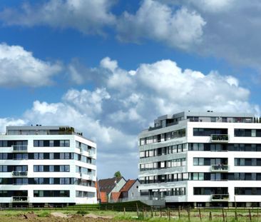 Te huur: Vuurvlindersingel 401 - Photo 5