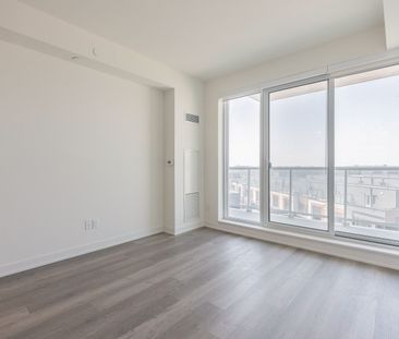 For Lease - 6 David Eyer Road Unit# 613, Richmond Hill, Ontario - Photo 6