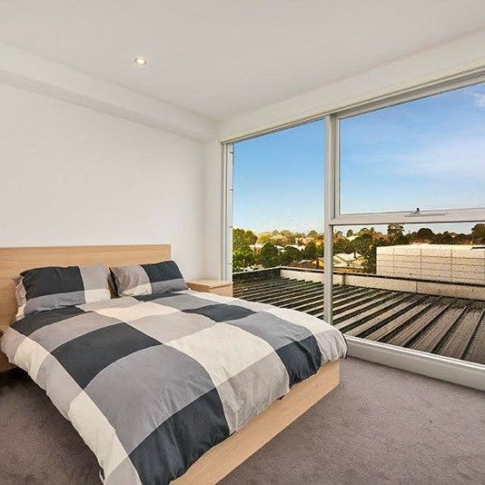Well Positioned, Quality Apartment! - Photo 1